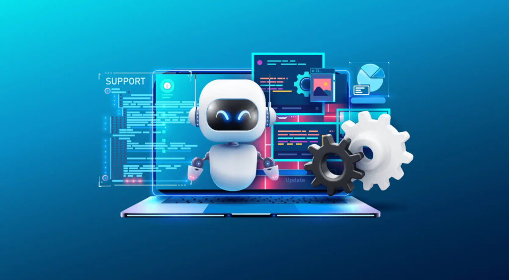 Agentic AI Explained: What Founders Need to Know Before Building
