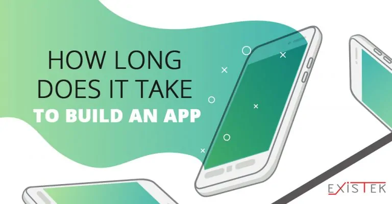 From Idea to Launch: How Long Does Building an App Actually Take?