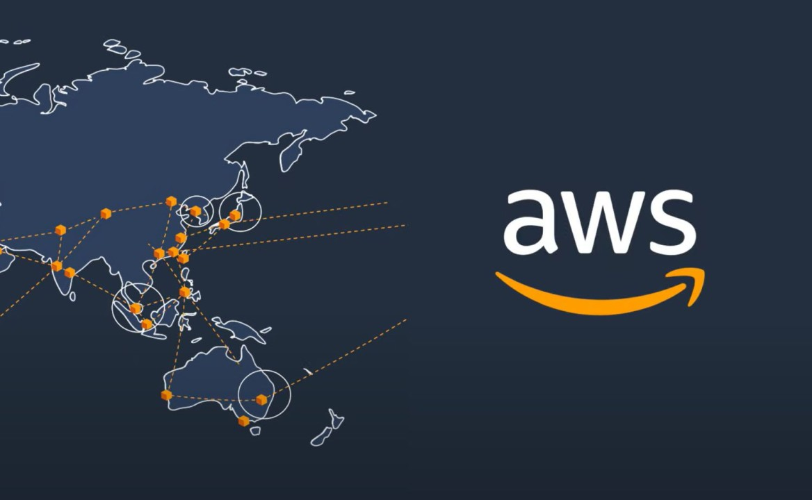 Migrating from Firebase to AWS: Why We Made the Switch for Azarr Technologies