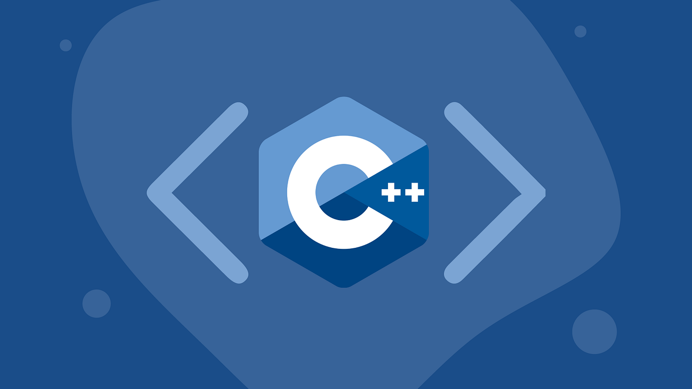 C++ for AI