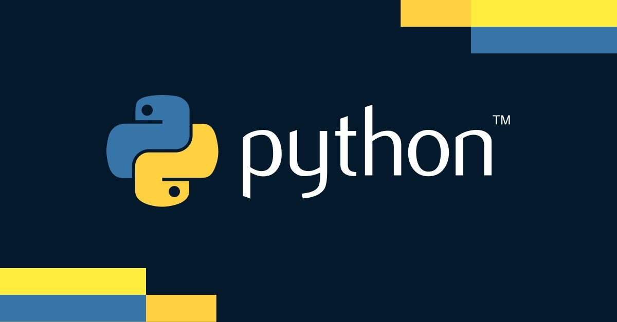 Python for AI
