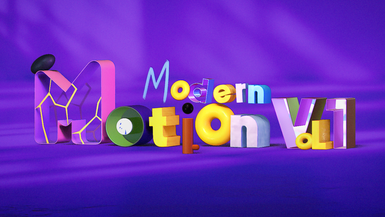 Why Motion Design is No Longer Optional for Your Brand’s Ads