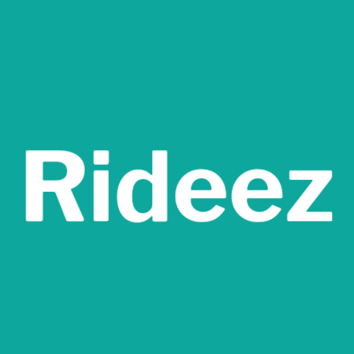Why We Migrated Rideez From Firebase to AWS