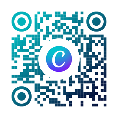 Scan to leave a Google review