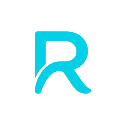 Rideez Home, Vehicle and Experience Platform.